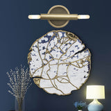 modern-pentagone-solid-brass-wall-sconce-luxury-handmade-led-wall-light-for-interior-design