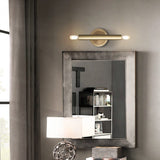 modern-pentagone-solid-brass-wall-sconce-luxury-handmade-led-wall-light-for-interior-design