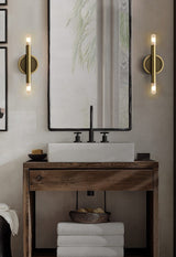 modern-pentagone-solid-brass-wall-sconce-luxury-handmade-led-wall-light-for-interior-design