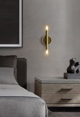 modern-pentagone-solid-brass-wall-sconce-luxury-handmade-led-wall-light-for-interior-design