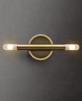 modern-pentagone-solid-brass-wall-sconce-luxury-handmade-led-wall-light-for-interior-design