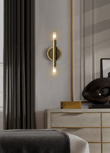modern-pentagone-solid-brass-wall-sconce-luxury-handmade-led-wall-light-for-interior-design