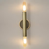 modern-pentagone-solid-brass-wall-sconce-luxury-handmade-led-wall-light-for-interior-design