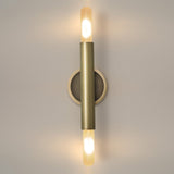 modern-pentagone-solid-brass-wall-sconce-luxury-handmade-led-wall-light-for-interior-design