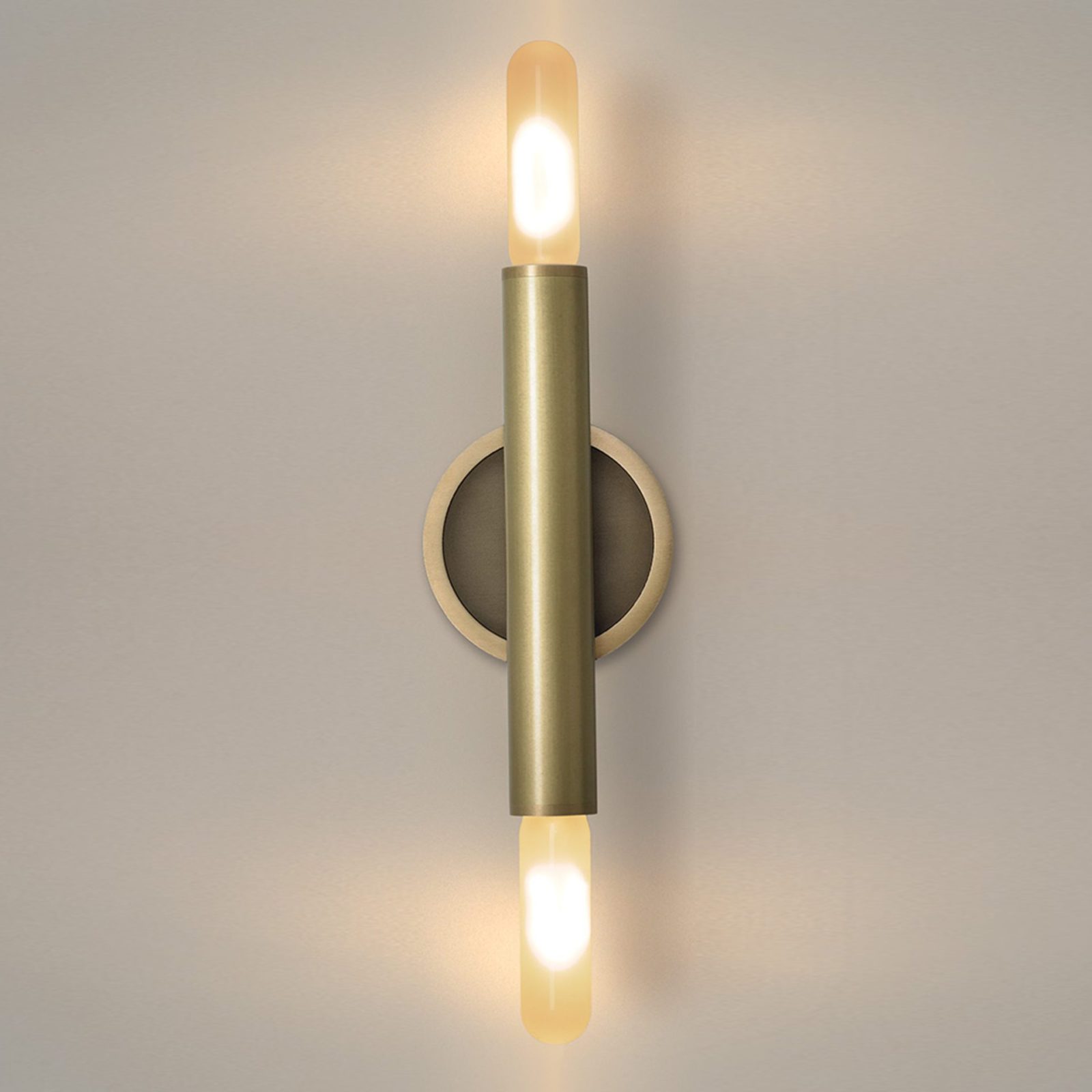 modern-pentagone-solid-brass-wall-sconce-luxury-handmade-led-wall-light-for-interior-design