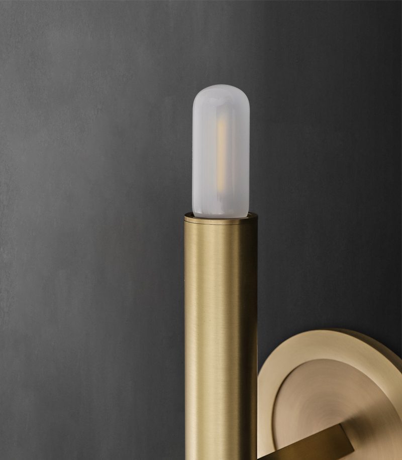 modern-pentagone-solid-brass-wall-sconce-luxury-handmade-led-wall-light-for-interior-design