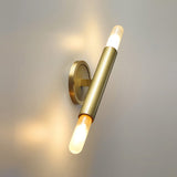 modern-pentagone-solid-brass-wall-sconce-luxury-handmade-led-wall-light-for-interior-design
