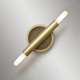 modern-pentagone-solid-brass-wall-sconce-luxury-handmade-led-wall-light-for-interior-design