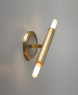 modern-pentagone-solid-brass-wall-sconce-luxury-handmade-led-wall-light-for-interior-design