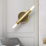 modern-pentagone-solid-brass-wall-sconce-luxury-handmade-led-wall-light-for-interior-design