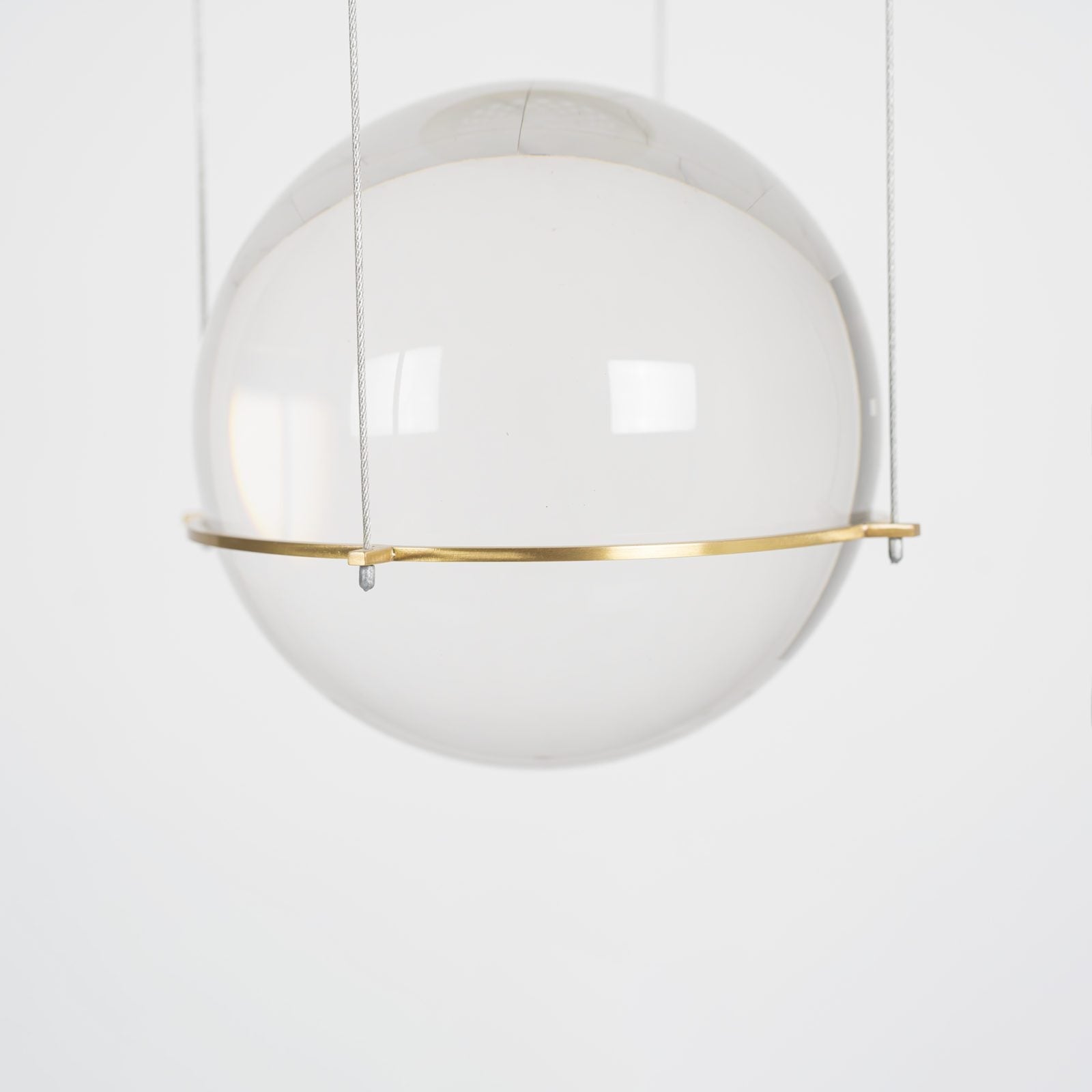 modern-glass-crystal-pendant-light-gold-chandelier-with-cylindrical-reflector-and-spherical-element-design