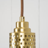 modern-glass-crystal-pendant-light-gold-chandelier-with-cylindrical-reflector-and-spherical-element-design