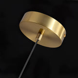 modern-crystal-leaf-water-drop-pendant-light-gold-finish-hanging-ceiling-lamp
