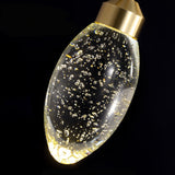 modern-crystal-leaf-water-drop-pendant-light-gold-finish-hanging-ceiling-lamp
