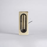 modern-recessed-led-reading-wall-sconce-with-adjustable-tube-and-honeycomb-grille
