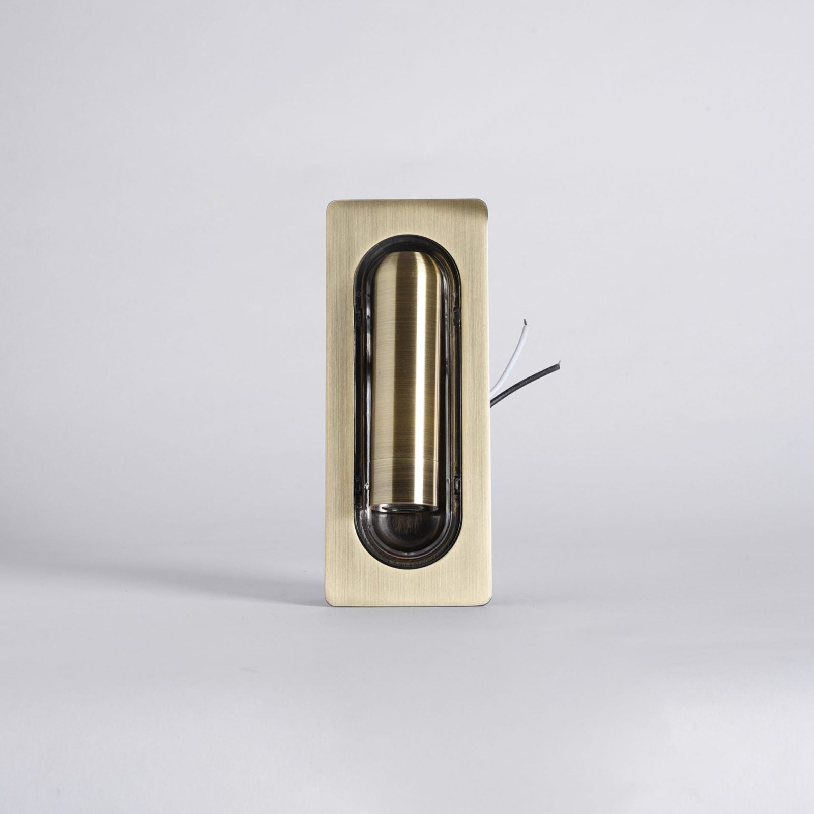 modern-recessed-led-reading-wall-sconce-with-adjustable-tube-and-honeycomb-grille