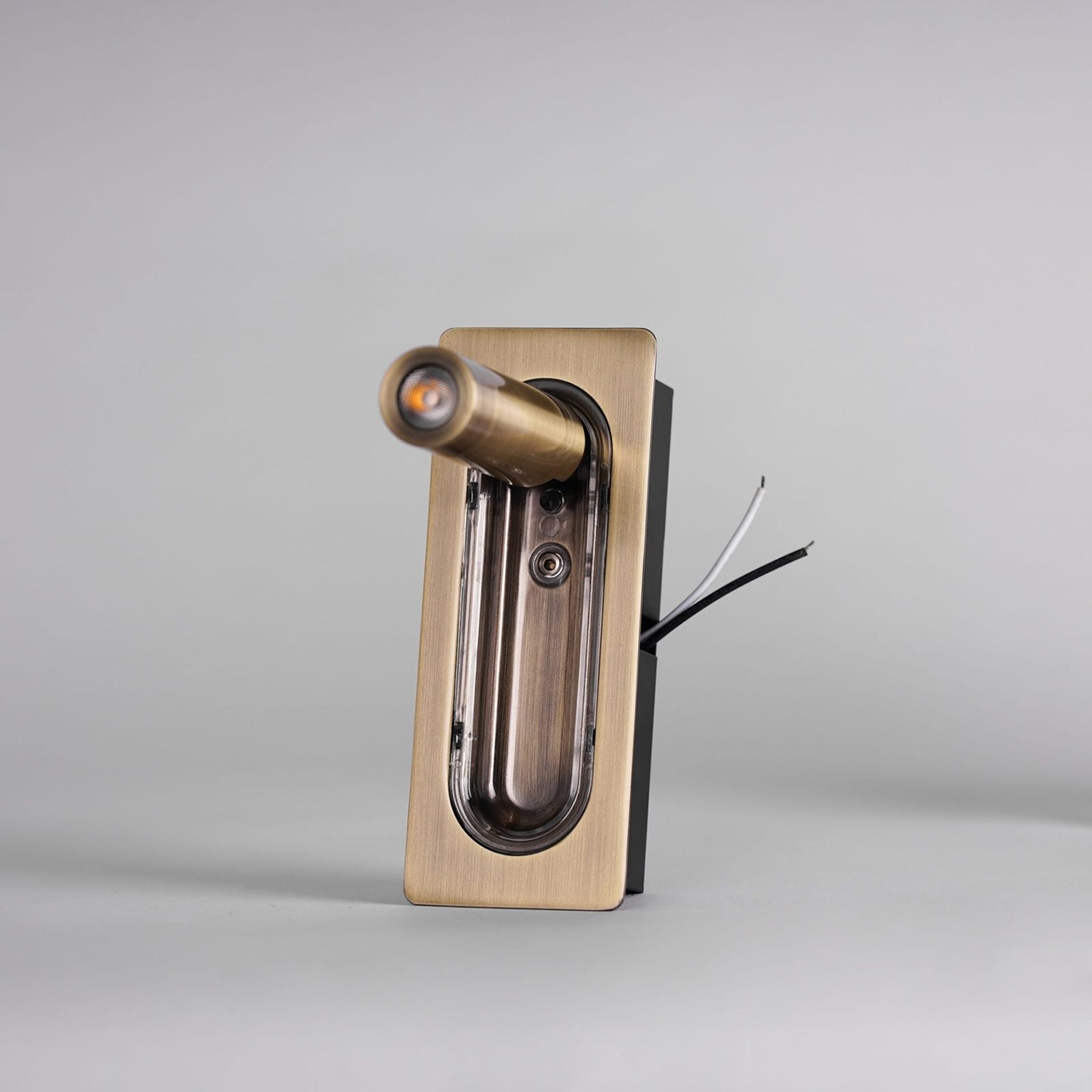 modern-recessed-led-reading-wall-sconce-with-adjustable-tube-and-honeycomb-grille