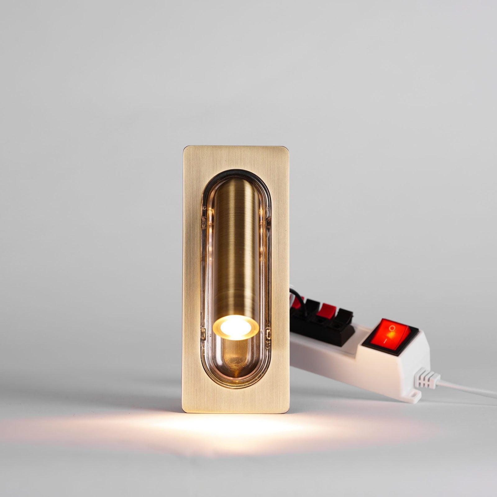 modern-recessed-led-reading-wall-sconce-with-adjustable-tube-and-honeycomb-grille