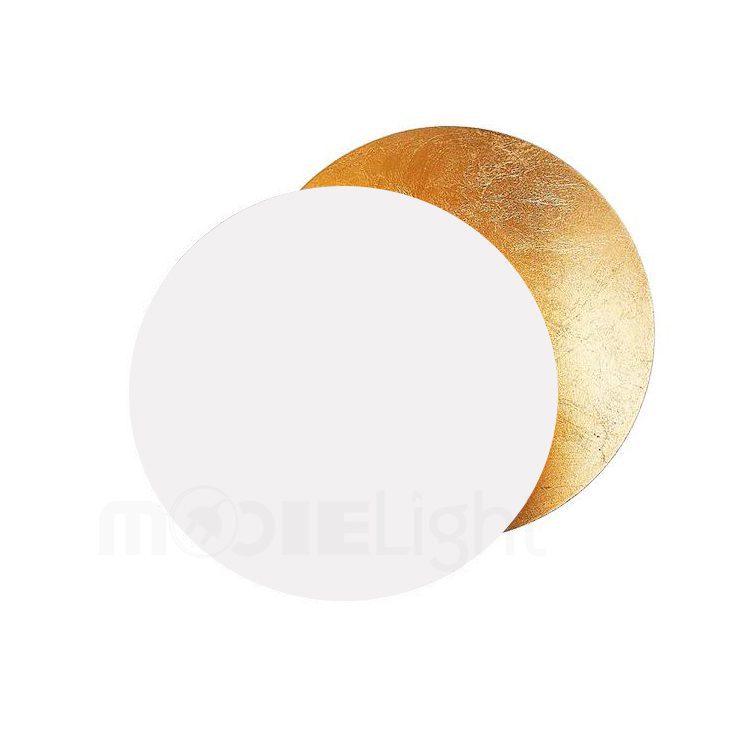 minimalist-adjustable-led-wall-lamp-handcrafted-metal-sconce-for-modern-interior-decor