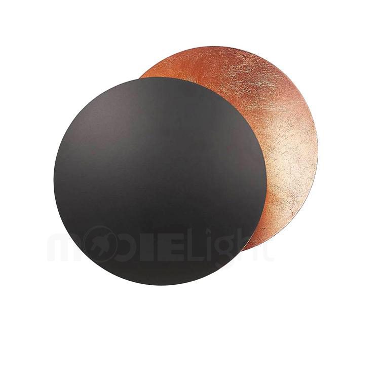 minimalist-adjustable-led-wall-lamp-handcrafted-metal-sconce-for-modern-interior-decor