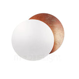 minimalist-adjustable-led-wall-lamp-handcrafted-metal-sconce-for-modern-interior-decor