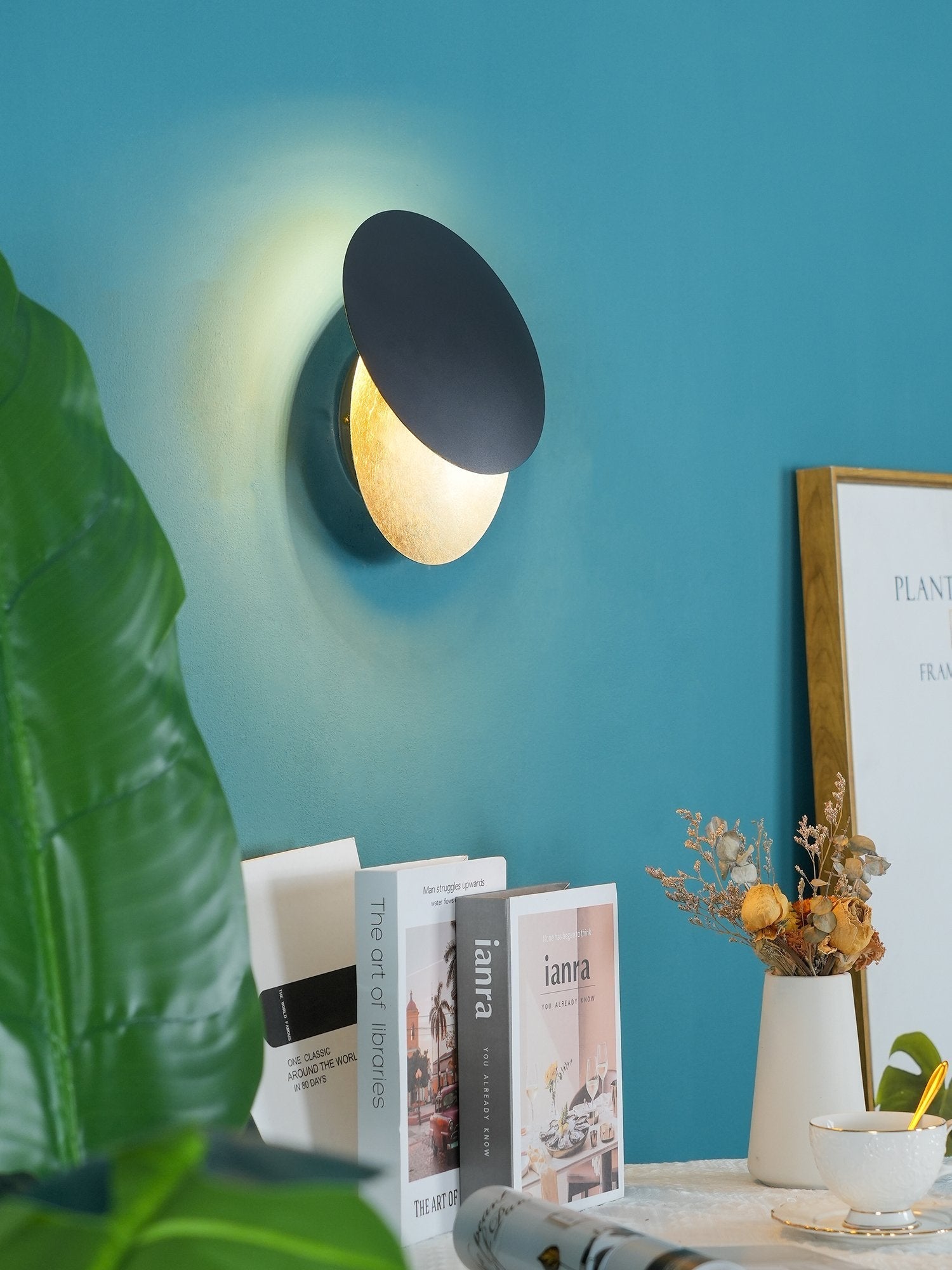 minimalist-adjustable-led-wall-lamp-handcrafted-metal-sconce-for-modern-interior-decor