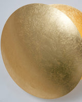 minimalist-adjustable-led-wall-lamp-handcrafted-metal-sconce-for-modern-interior-decor