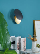 minimalist-adjustable-led-wall-lamp-handcrafted-metal-sconce-for-modern-interior-decor