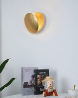 minimalist-adjustable-led-wall-lamp-handcrafted-metal-sconce-for-modern-interior-decor