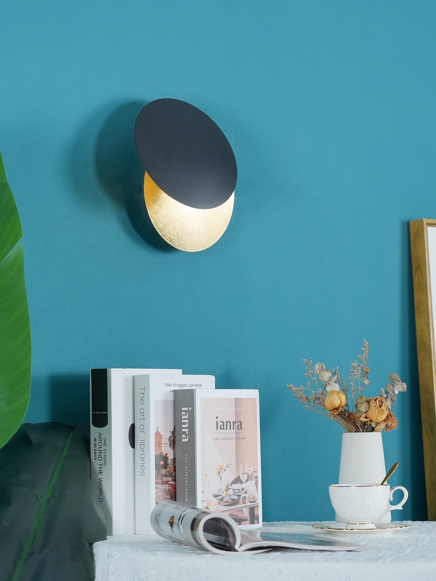 minimalist-adjustable-led-wall-lamp-handcrafted-metal-sconce-for-modern-interior-decor