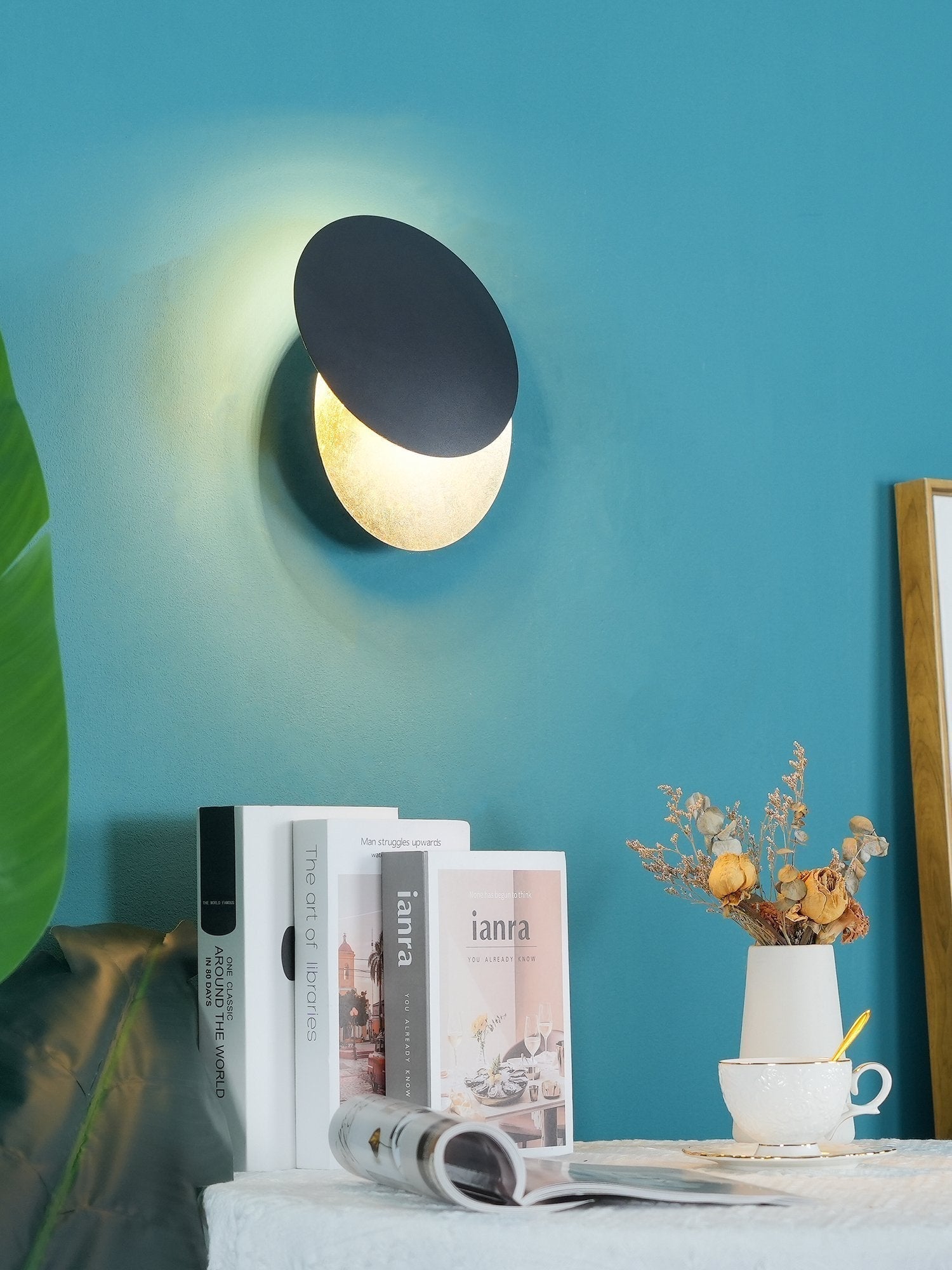 minimalist-adjustable-led-wall-lamp-handcrafted-metal-sconce-for-modern-interior-decor