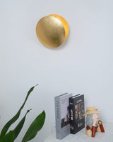 minimalist-adjustable-led-wall-lamp-handcrafted-metal-sconce-for-modern-interior-decor