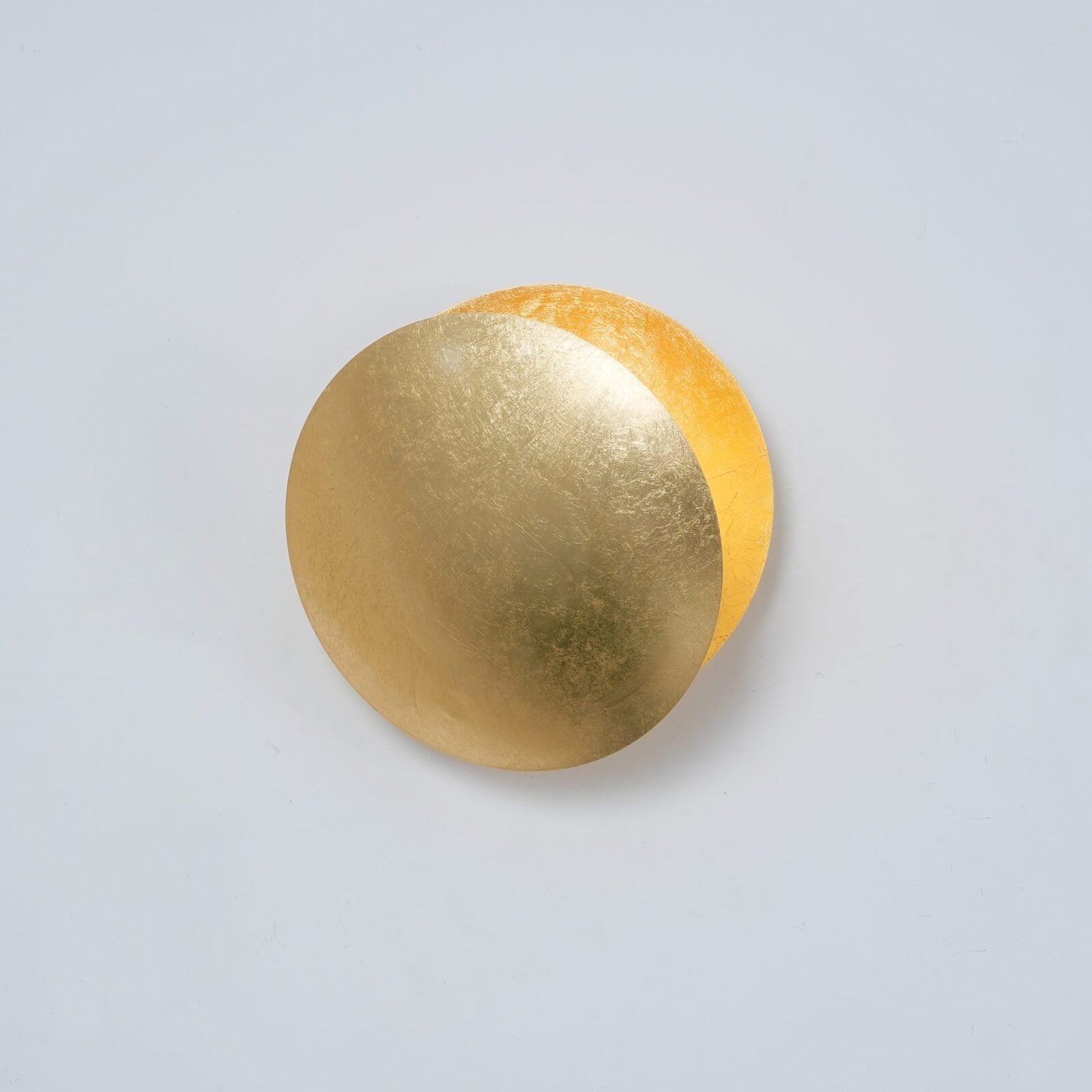 minimalist-adjustable-led-wall-lamp-handcrafted-metal-sconce-for-modern-interior-decor