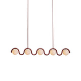modern-art-nouveau-lenox-linear-brass-chandelier-for-kitchen-island