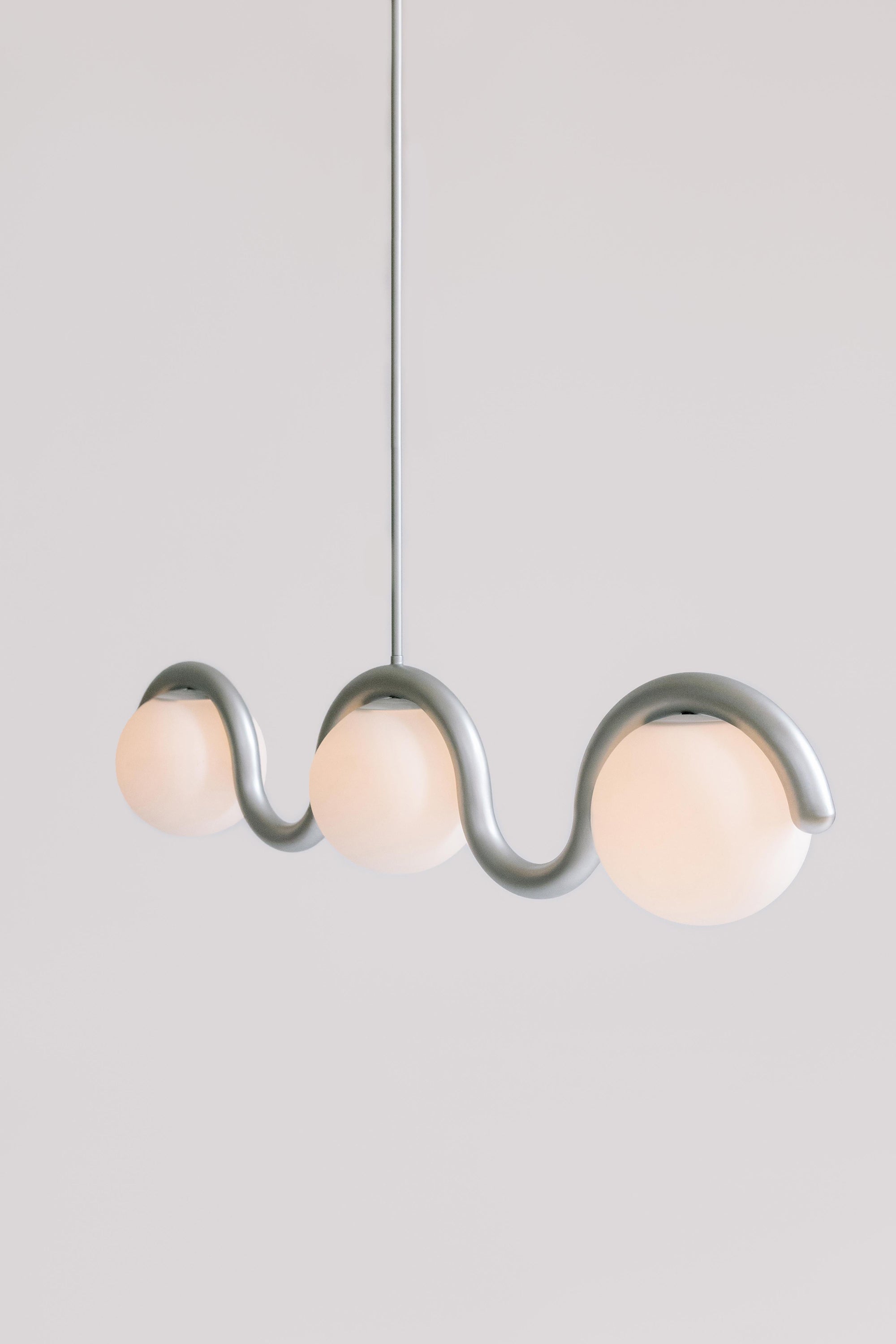 modern-art-nouveau-lenox-linear-brass-chandelier-for-kitchen-island