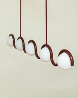 modern-art-nouveau-lenox-linear-brass-chandelier-for-kitchen-island