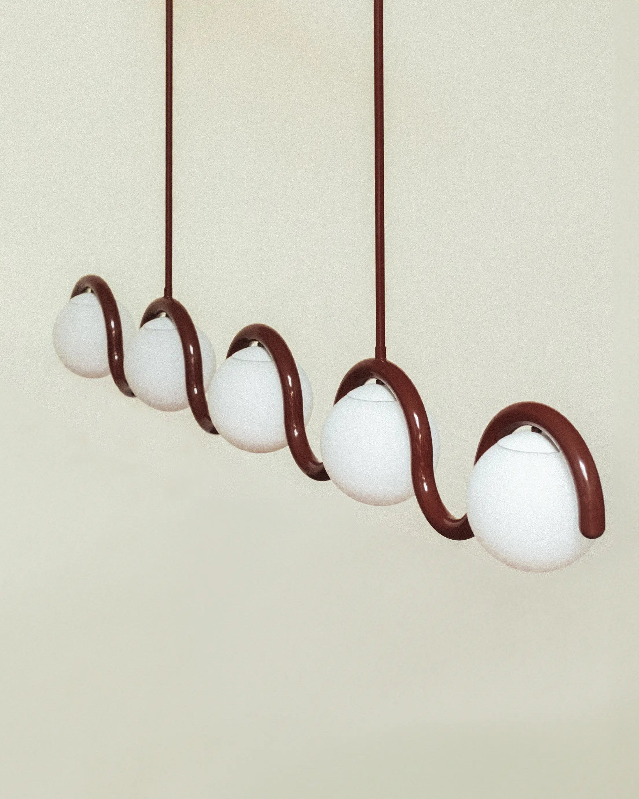 modern-art-nouveau-lenox-linear-brass-chandelier-for-kitchen-island