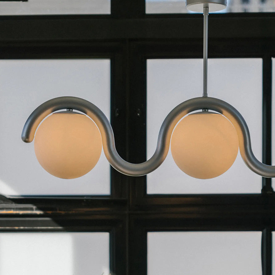 modern-art-nouveau-lenox-linear-brass-chandelier-for-kitchen-island