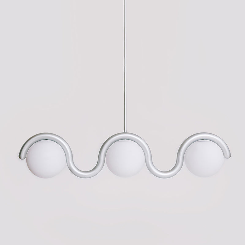 modern-art-nouveau-lenox-linear-brass-chandelier-for-kitchen-island