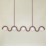 modern-art-nouveau-lenox-linear-brass-chandelier-for-kitchen-island