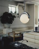 modern-art-nouveau-lenox-linear-brass-chandelier-for-kitchen-island