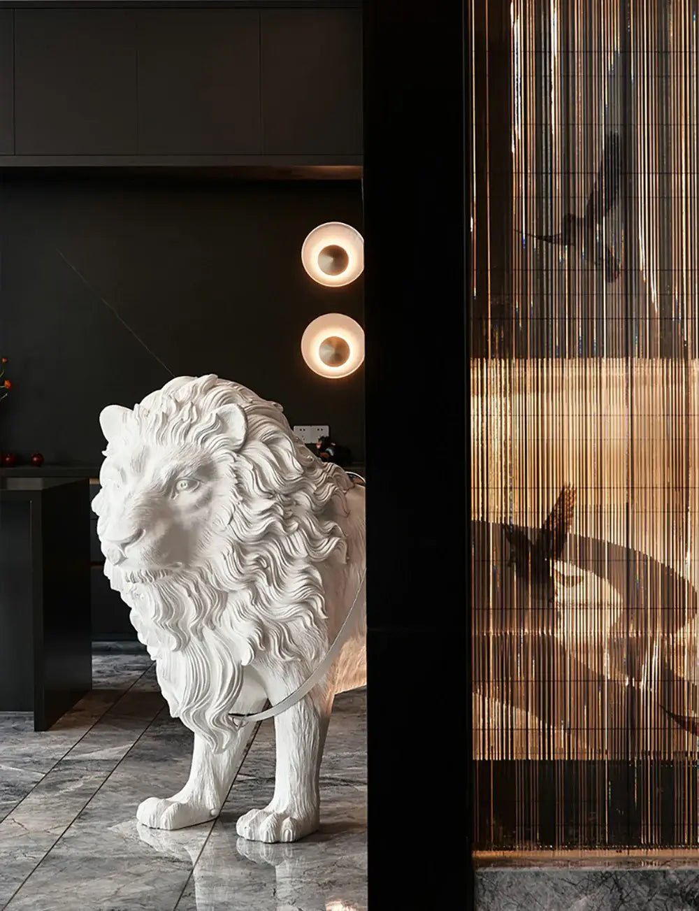 life-size-leo-lion-sculpture-floor-lamp-decorative-animal-led-light-for-luxury-home-interiors