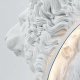 life-size-leo-lion-sculpture-floor-lamp-decorative-animal-led-light-for-luxury-home-interiors