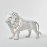 life-size-leo-lion-sculpture-floor-lamp-decorative-animal-led-light-for-luxury-home-interiors