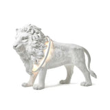 life-size-leo-lion-sculpture-floor-lamp-decorative-animal-led-light-for-luxury-home-interiors
