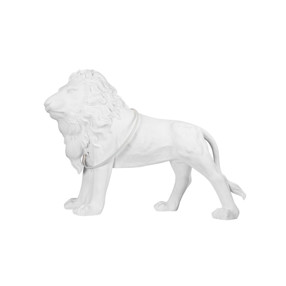 life-size-leo-lion-sculpture-floor-lamp-decorative-animal-led-light-for-luxury-home-interiors
