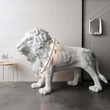 life-size-leo-lion-sculpture-floor-lamp-decorative-animal-led-light-for-luxury-home-interiors