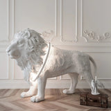 life-size-leo-lion-sculpture-floor-lamp-decorative-animal-led-light-for-luxury-home-interiors