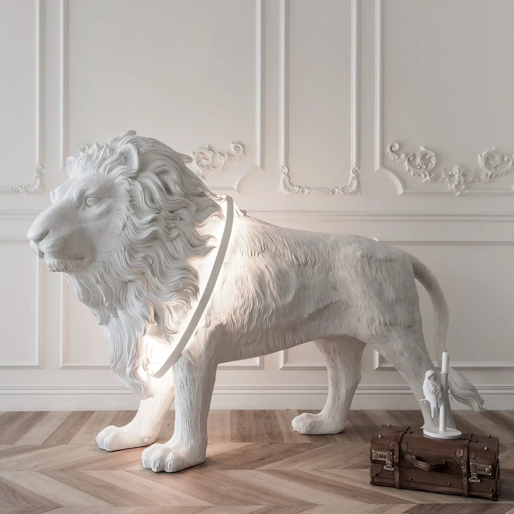 life-size-leo-lion-sculpture-floor-lamp-decorative-animal-led-light-for-luxury-home-interiors