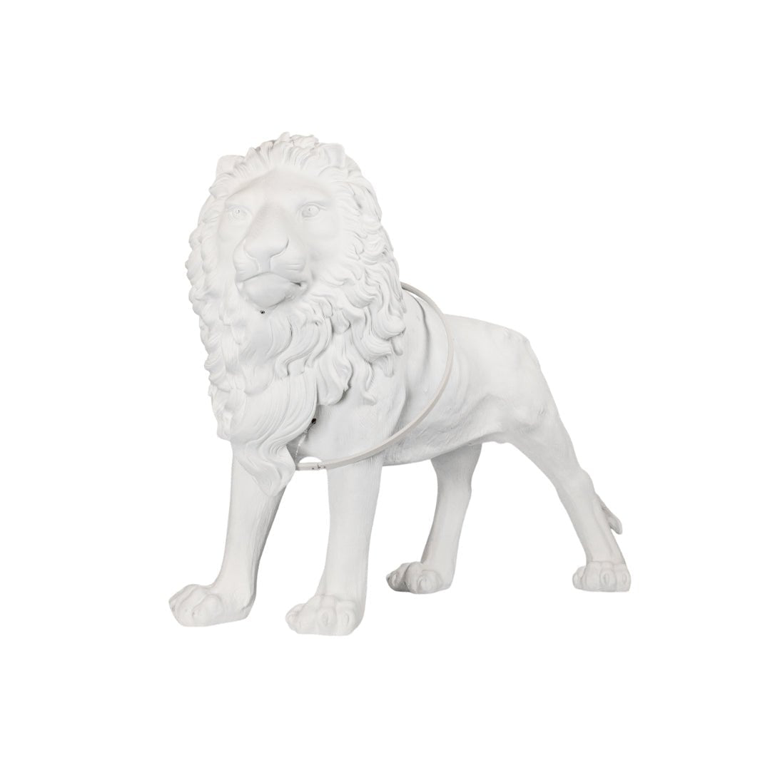 life-size-leo-lion-sculpture-floor-lamp-decorative-animal-led-light-for-luxury-home-interiors